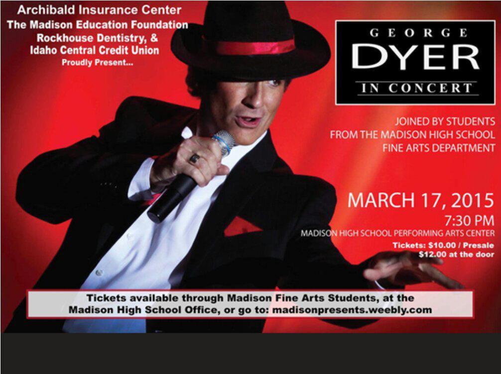 Archibald Insurance (ArchibaldIns) Twitter