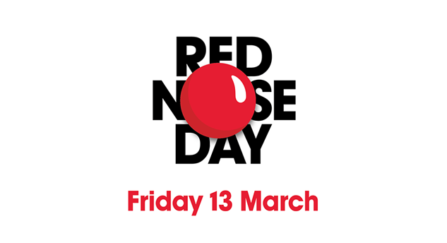 Lotus_Bright's tweet photo. Don't forget to donate to @comicrelief by texting "HELP" to 70703 to donate just £3! #RND2015 #comicrelief http://t.co/w30VXH0KPO