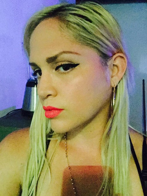 #newproject http://t.co/UQdzxbuyzi<a href="/tag/newproject"class="tags">#newproject</a>