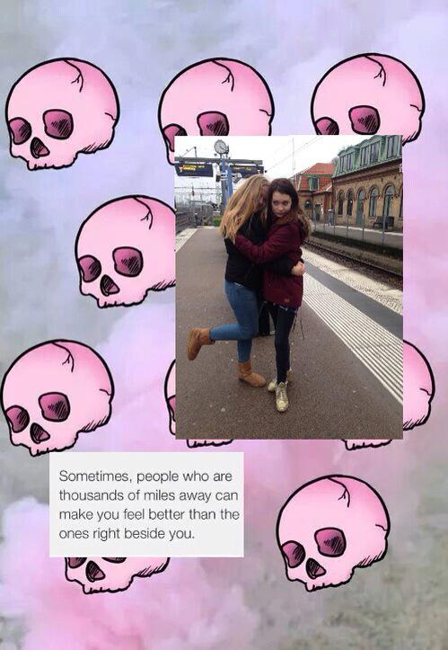 Relatable Tini tweet media