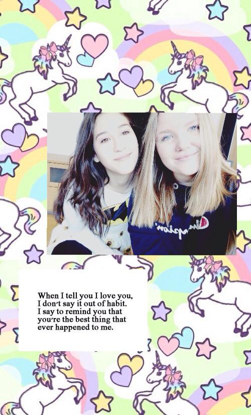 Relatable Tini tweet media