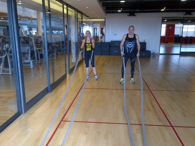 Frederich Naumann tweet media