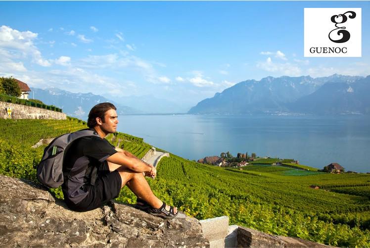 Where will your #weekend #adventure take you? #wine #travel