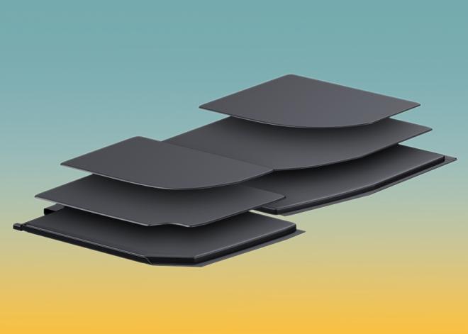 Dr. John Bates tweet media