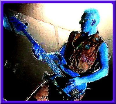  - Like a song - for next 
Lives-Tour And ,Happy 
Birthday Adam Clayton  Adam. 