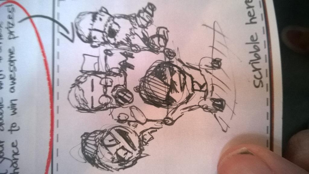 Cheesefund tweet media