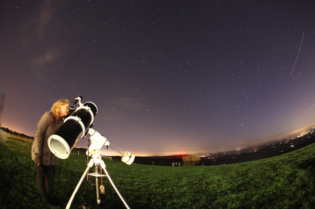 SussexUni's tweet image. Join us for what promises to be a spectacular @BBCStargazing evening next Weds 18th March:  sussex.ac.uk/newsandevents/…