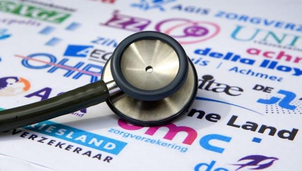 EN en andere beroepsverenigingen  steunen actie huisartsen tegen macht zorgverzekeraars: bit.ly/1wEjE8j