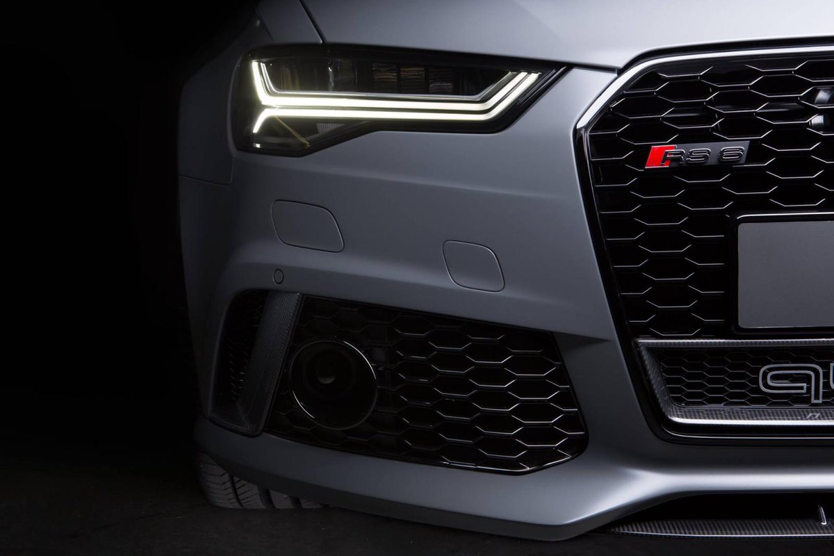 Valcona кожа audi