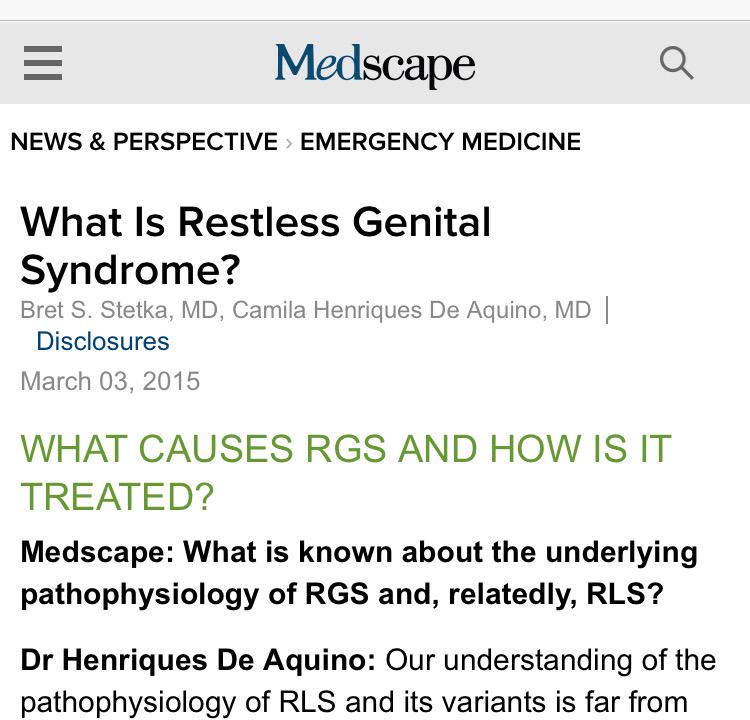 EM_Tips's tweet image. A new "can't miss" diagnosis