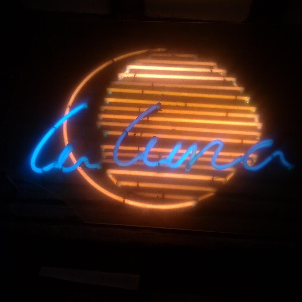 Este sábado la vamos a liar...debut d @JavierJ_1997 acompañado d los consagrados @mariofalcon91  y <a href="/DiegoEchave77/">Diego Echave Falces</a> ..