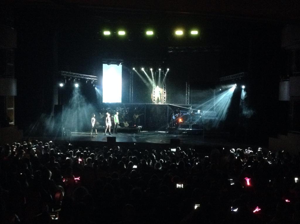 Bezpośredni odnośnik do obrazka