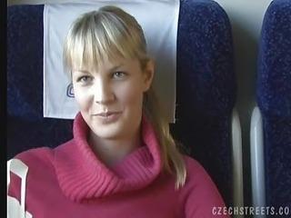 Czechmoneyteens.Com Czechmoneyteens.Com
