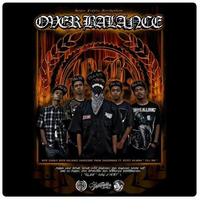 Mochamad Farhan tweet media