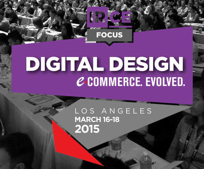 miva's tweet photo. Excited to see our friends at @AddShoppers on the list for #IRCEFocus in LA next week. http://t.co/u6sytKEgKJ http://t.co/WvflZ14Cky