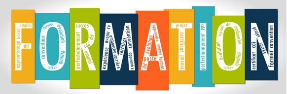 20 nouvelles offres de stage en #alternance cette semaine !
Consultez les offres >> bit.ly/1tNKGFx