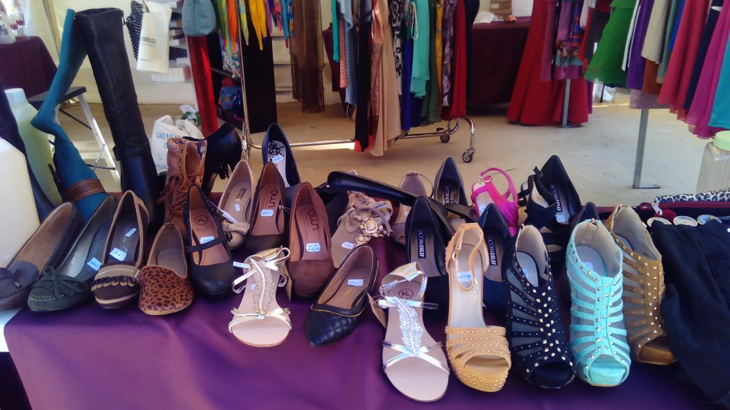CitySpaBeauty's tweet photo. Zapatos a 8 y 10 euros! Tanto para acabar el invierno como para la primavera! http://t.co/UzPNfrtc3L