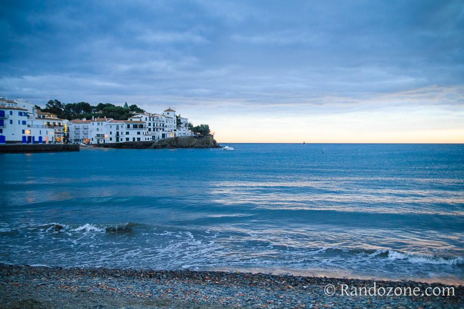 randozone's tweet photo. #Randonnée de #Cadaqués au phare de Cala Nans http://t.co/EEjrJmzzLB #visitCadaques #incostabrava @VisitCostaBrava http://t.co/2fOTvqu2Tu