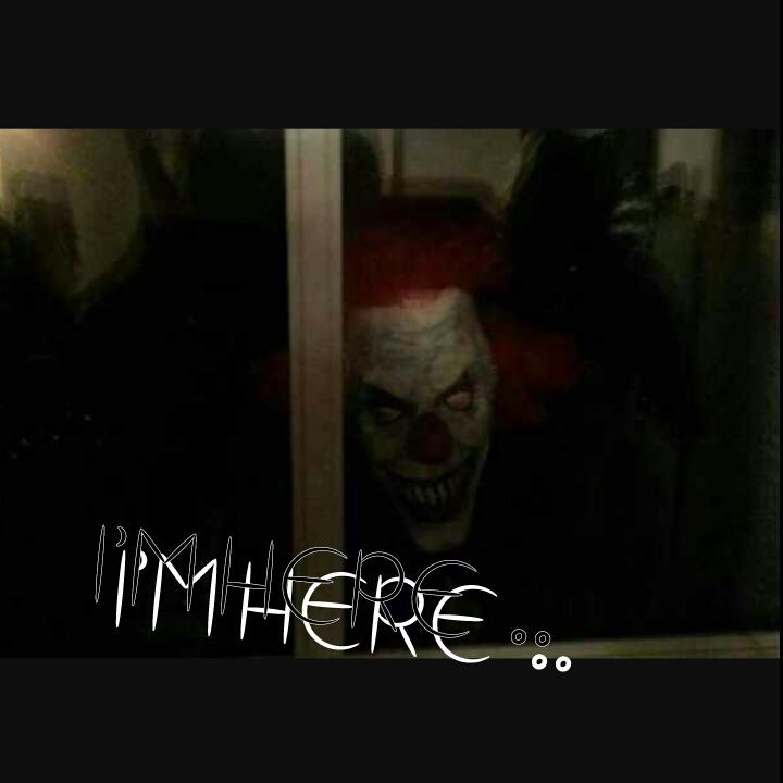 AdrianCyborg's tweet image. TIME'S UP  .. 💀💀 #i'mhere #followthemovement