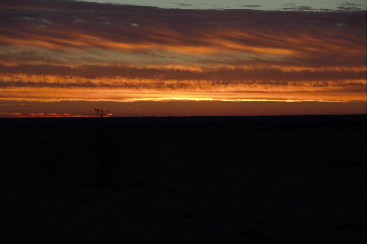 Some #treasure found while #metaldetecting come #mothernature #thegreatoutdoors #sunrise #california #clouds