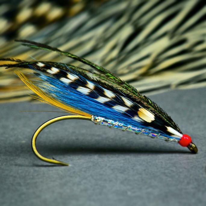 UskGrub's tweet image. sea pool specials #Partridge_Hooks #flyfishing #flytying
