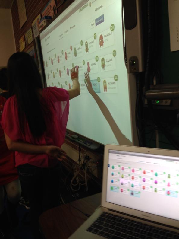 Mrs. Camp tweet media