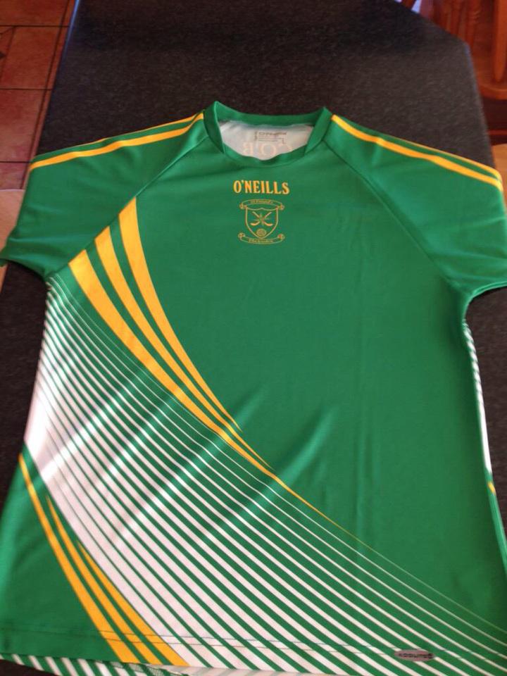 trainingjerseys tweet picture