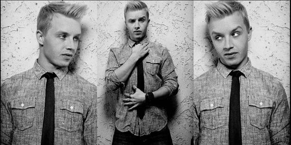 Happy Birthday to this babe   