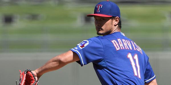 Enlace permanente de imagen incrustada