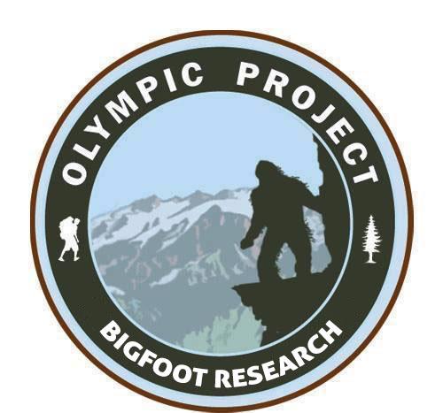 Olympic Project tweet media