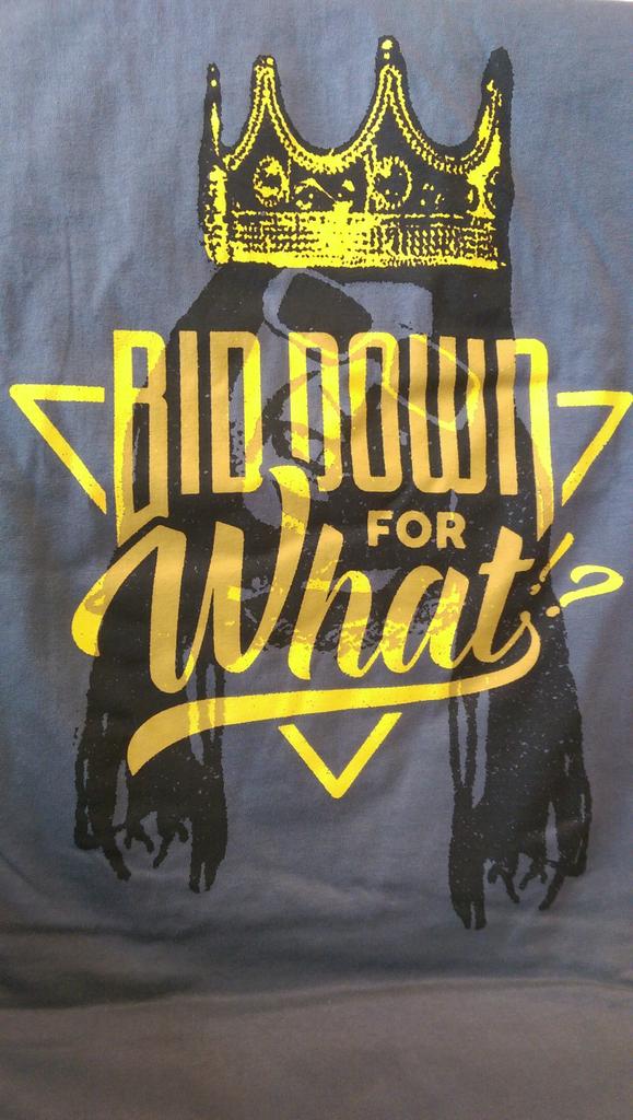Josh Leibner (@joshleibner) on Twitter photo .<a href="/RedVentures/">Red Ventures</a> Paid Search Team shirts just arrived. Thanks <a href="/austintatious91/">Austin Moskowitz 🆒</a> & <a href="/PandemicNoda/">Pandemic Printworks</a> .<a href="/RedVentures/">Red Ventures</a> Paid Search Team shirts just arrived. Thanks <a href="/austintatious91/">Austin Moskowitz 🆒</a> & <a href="/PandemicNoda/">Pandemic Printworks</a>