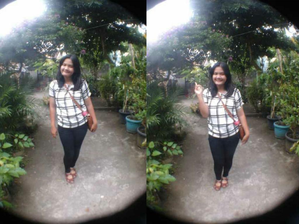Ananda Ayu Novella  tweet media
