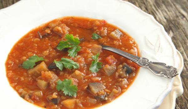 Суп харчо с фото пошагово. Харчо суп харчо. Харчо классический. Харчо с рисом. Суп харчо вегетарианский.