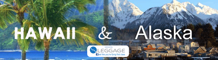 leggagecase's tweet photo. @leggagecase #Hawaii #Alaska propose exemption from air #travel fee increase ✈ http://t.co/ZcbsgYnlAt http://t.co/Z1vxPw2oBO