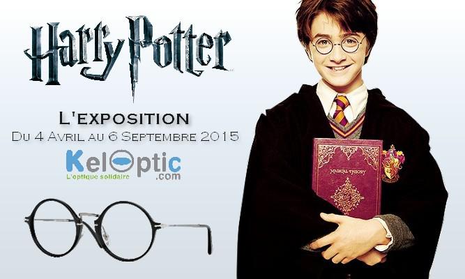 Keloptic tweet media