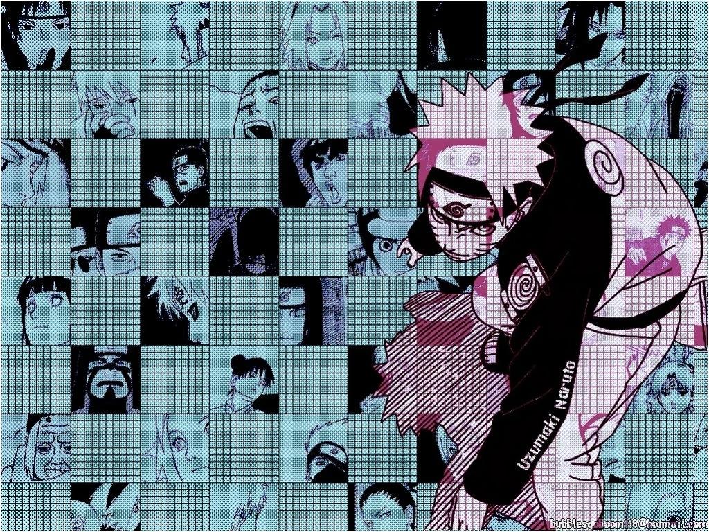 japannows's tweet image. #NARUTO #anime #manga #japan