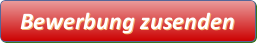 epub Processing of Wide