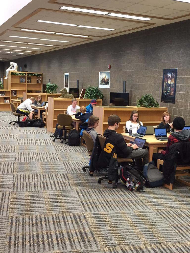 esuddendorf's tweet photo. Writing new polices to to benefit young Americans. #sasDLDay Jeff Kazee http://t.co/VEHpWeZe70