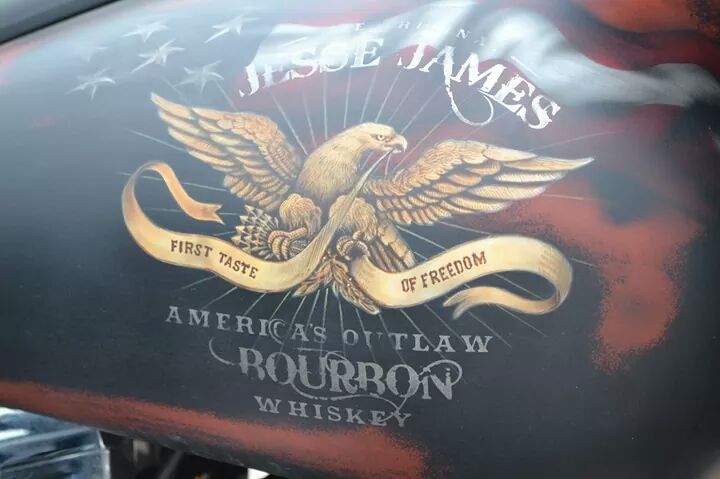 AknightRider12's tweet photo. #HappyFridayThe13th  #PUHPOW ! @TheLadyBlender @themisswhisky @strictlymusic @JJBourbonGirls @JJSpirits @bourbonblog http://t.co/axMuePIW11