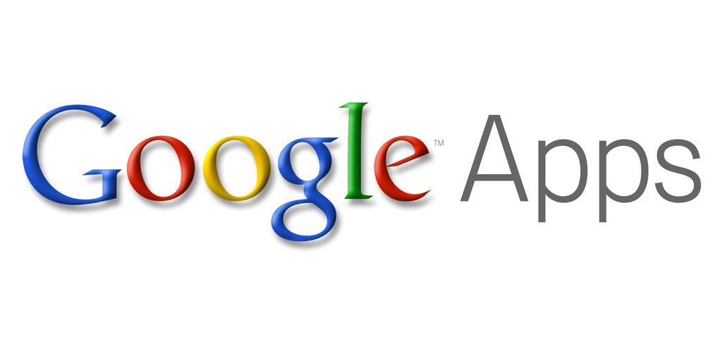 Google Apps'daki 'Whois' hatası ile yüzbinlerce kullanıcının kişisel bilgileri ortaya çıkmış goo.gl/YkAuNk