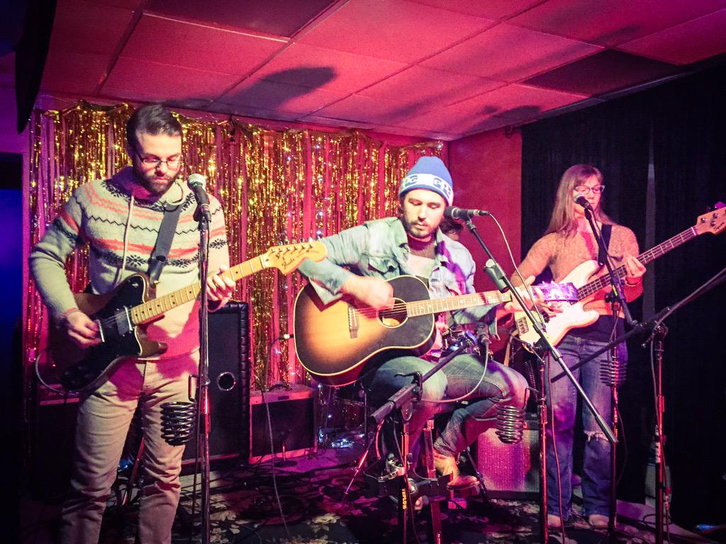 Helby9's tweet image. @TambourineSB #lakesidefire