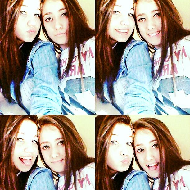 bayan_gulucuk_'s tweet photo. #Gizemimherşeyiim http://t.co/Tv6hrTj6uW