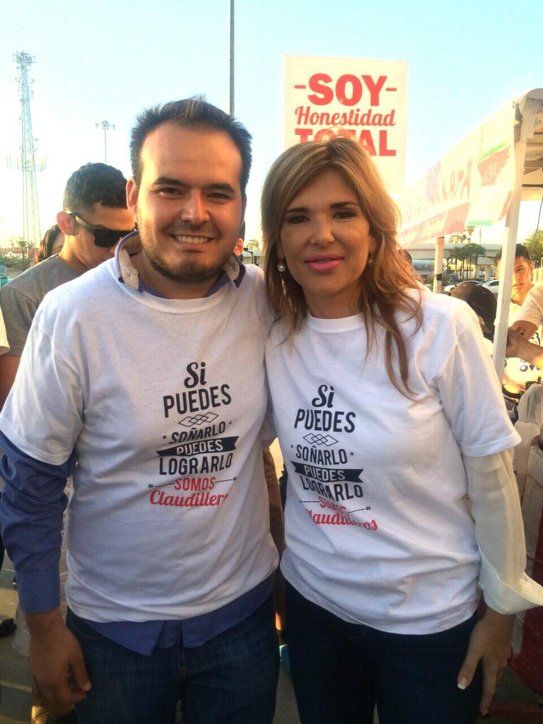 Lamberto Elias tweet media