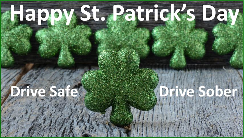 MADD Canada tweet media