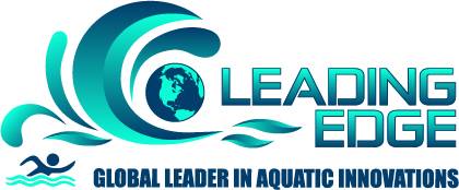 poolsafely's tweet image. #FF to our newest campaign safety leaders, @LeadingEdgepool. Welcome to the #PoolSafely community!