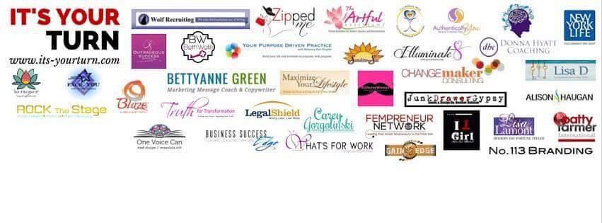 artfulassistant's tweet photo. #ArtfulTip connect with other successful business owners! What was possible before is magnified... #ItsYourTurn2015 http://t.co/aUFbRNvQ8u