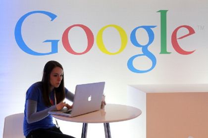 tecnoandroidit's tweet image. #Google #Code: mountain view ne sancisce la chiusura - goo.gl/dqt8x8 - #GoogleCode #Repository
