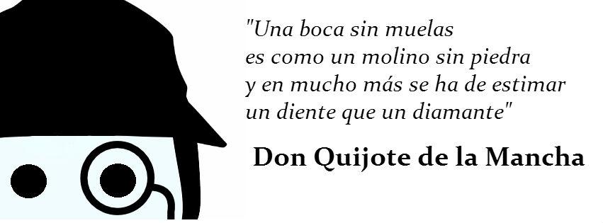 MuerlockHolmes's tweet photo. http://t.co/z47y8CeuQ0
https://t.co/B0HHzWazj3
#Odontologia #SaludDental #Frases #BuenosDias #Estomatologia #Salud http://t.co/3q95kpcyop