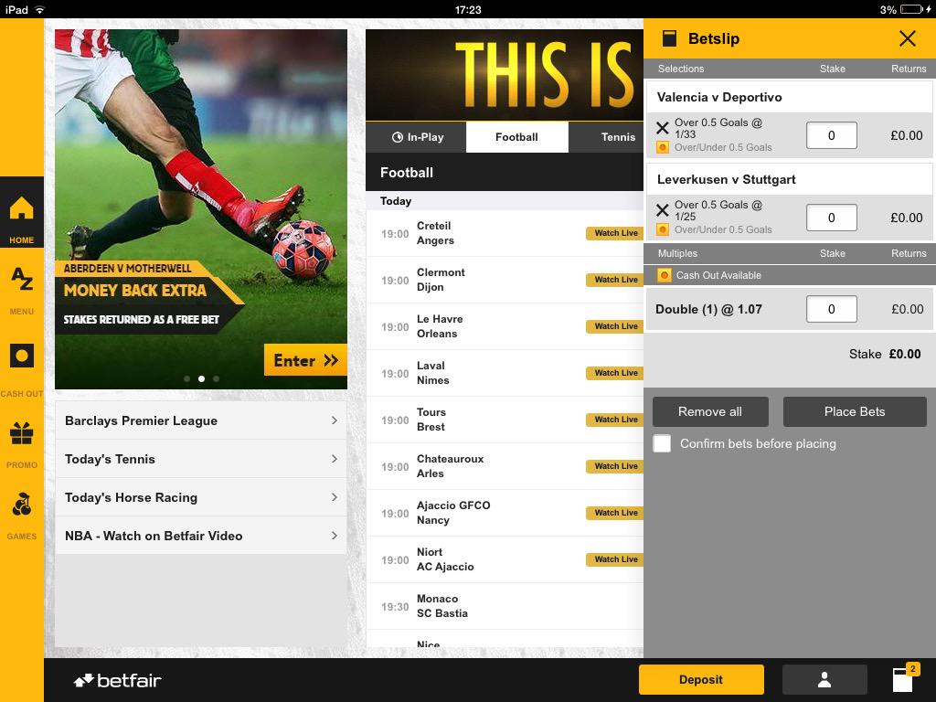 20plusBetting's tweet photo. Tonight's bet taking us to 52% for the week retweet if you are backing #bookiebashing http://t.co/AVXTRan7Dt