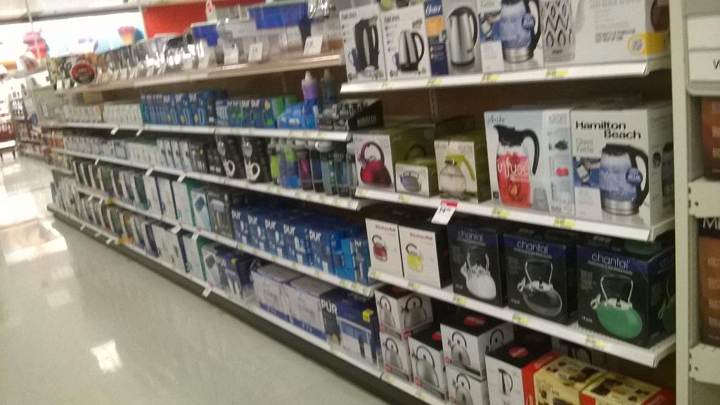 Who's ready for a drink? #T0616